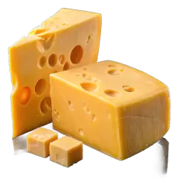 Imagen PNG para descargar